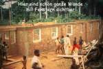bild18.jpg --- erstellt mit  - www.abbe-felix.de